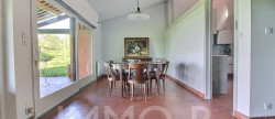 vente Maison Vieille-toulouse