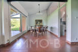 vente Maison Vieille-toulouse
