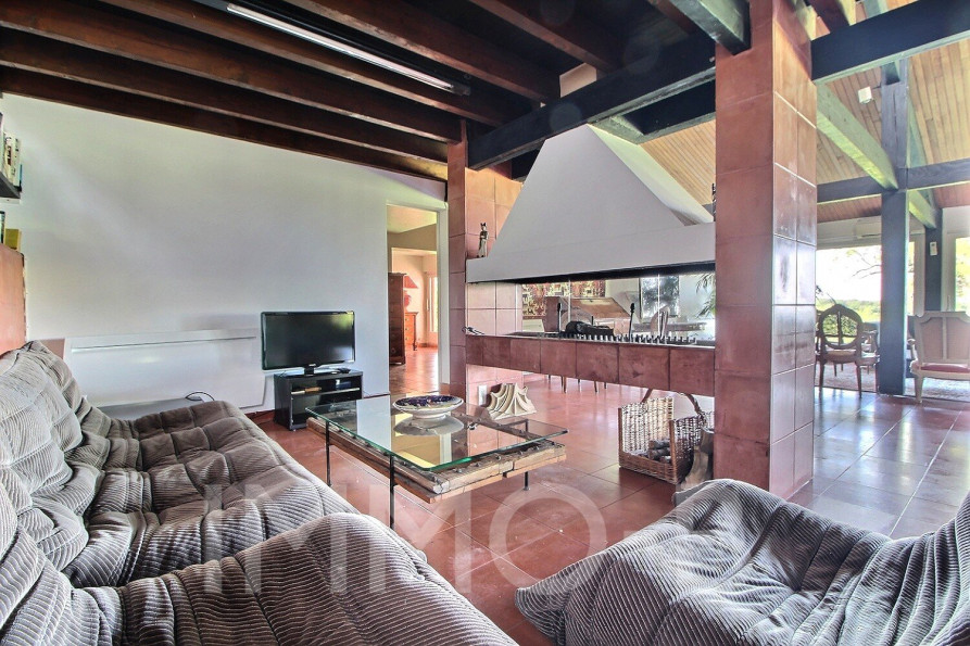 vente Maison Vieille-toulouse - Photo 3