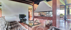 vente Maison Vieille-toulouse