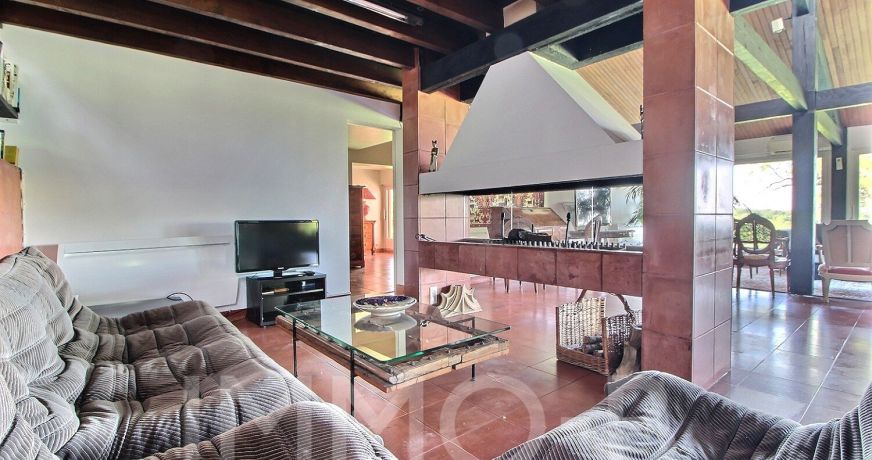 vente Maison Vieille-toulouse
