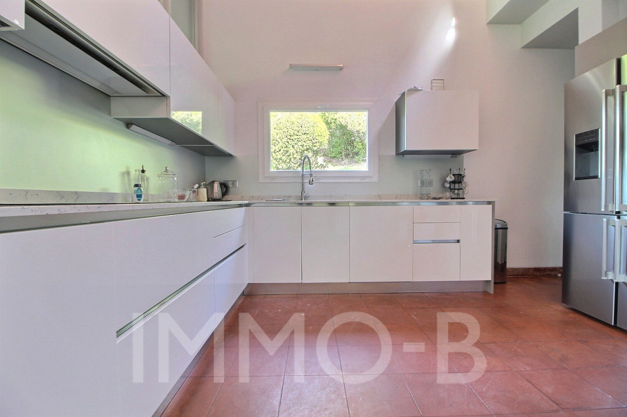 vente Maison Vieille-toulouse - Photo 6