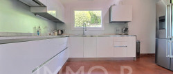 vente Maison Vieille-toulouse