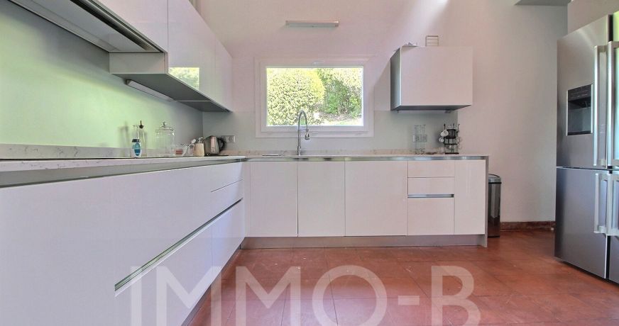 vente Maison Vieille-toulouse