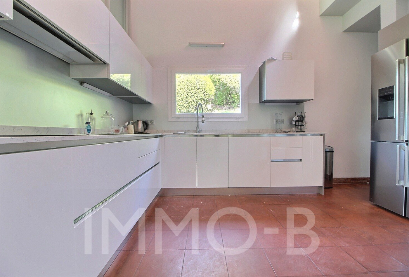 vente Maison Vieille-toulouse - Photo 6