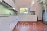 vente Maison Vieille-toulouse