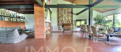 vente Maison Vieille-toulouse