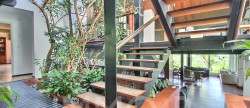 vente Maison Vieille-toulouse