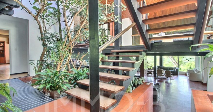 vente Maison Vieille-toulouse