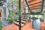 vente Maison Vieille-toulouse