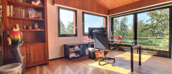 vente Maison Vieille-toulouse