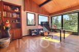 vente Maison Vieille-toulouse