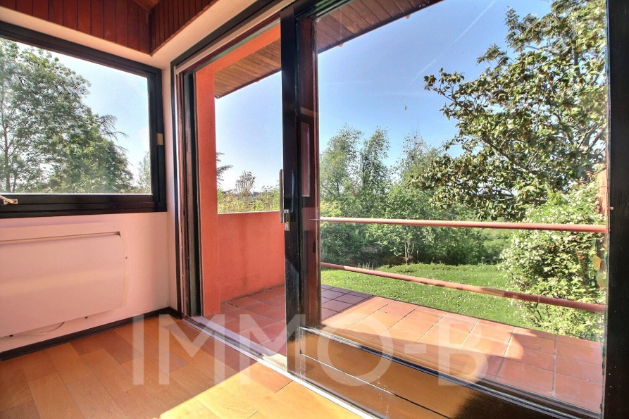 vente Maison Vieille-toulouse - Photo 9