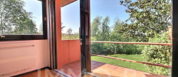vente Maison Vieille-toulouse