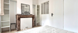 location Appartement Toulouse