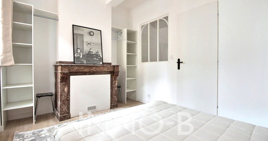 location Appartement Toulouse