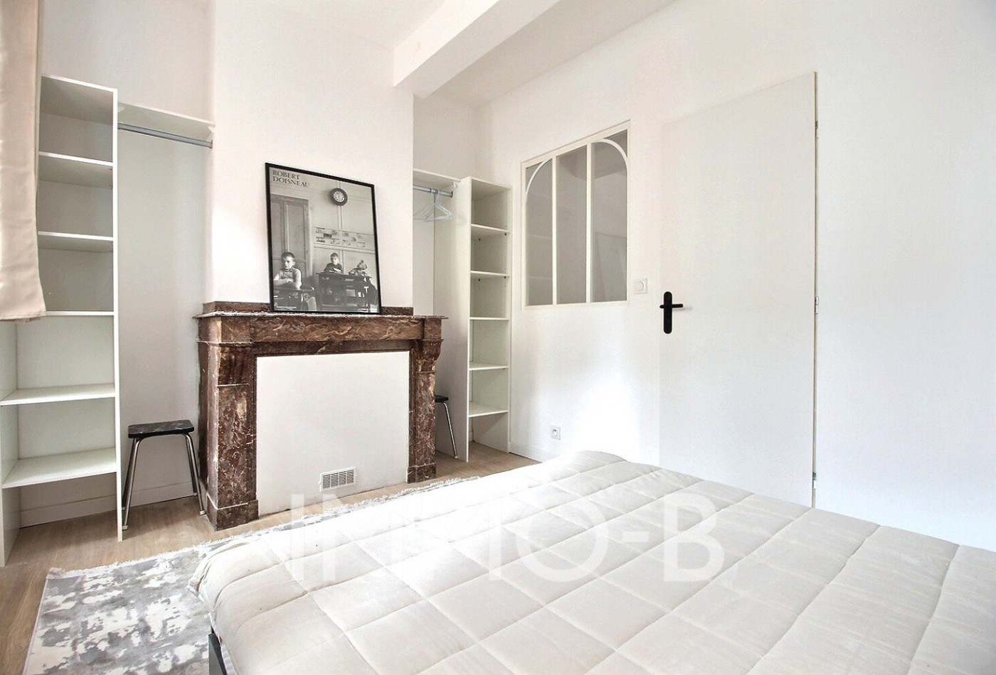location Appartement Toulouse - Photo 3