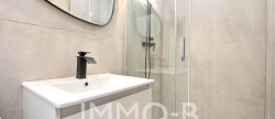 location Appartement Toulouse