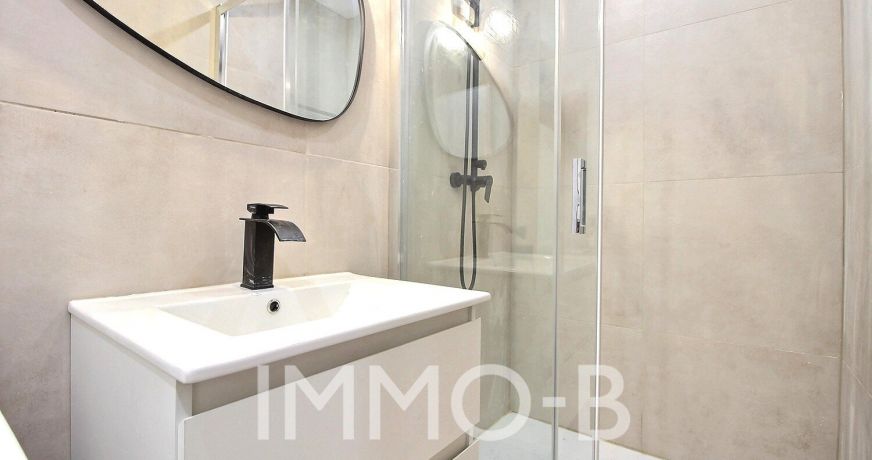 location Appartement Toulouse