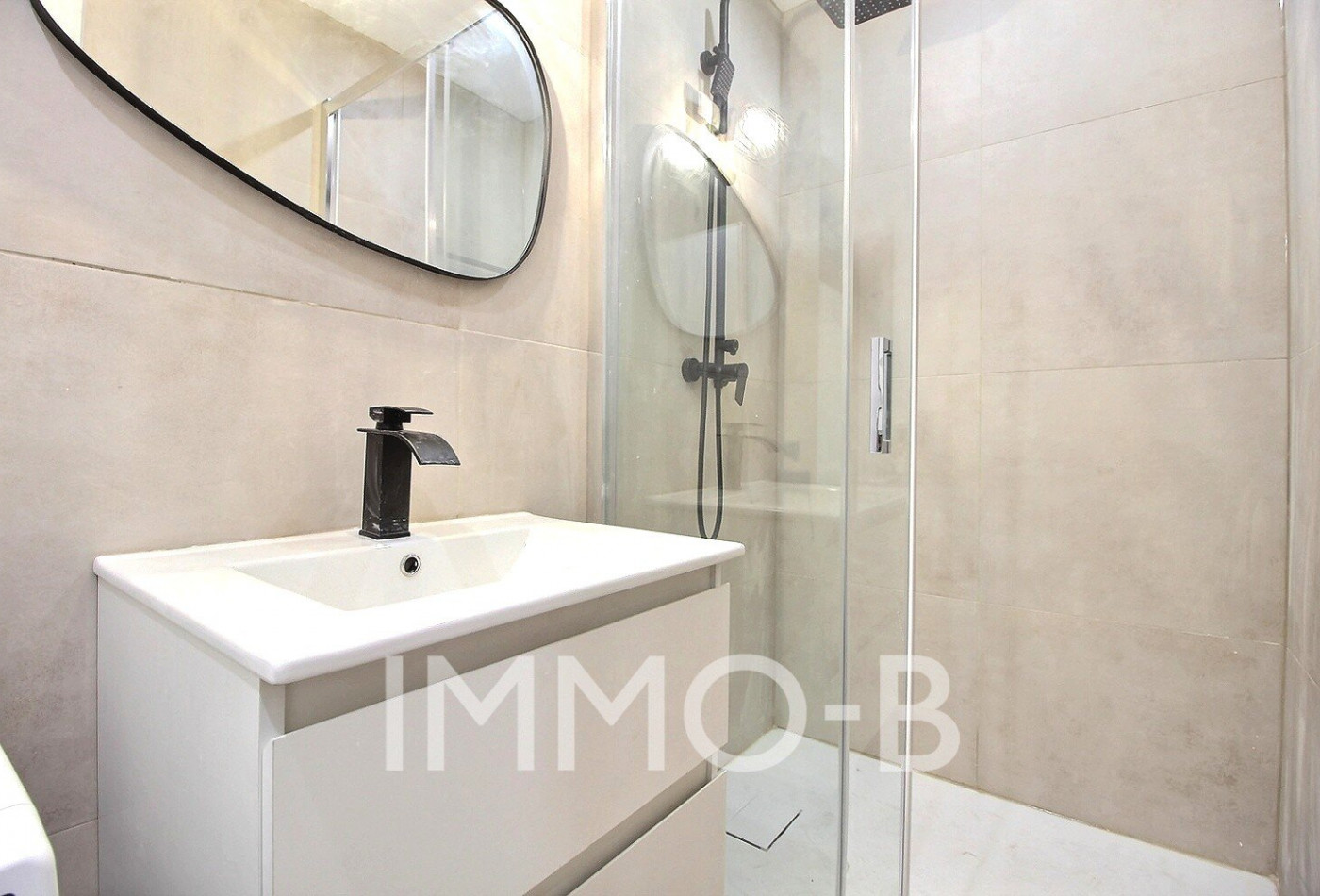 location Appartement Toulouse - Photo 4