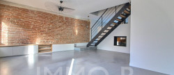 vente Maison Vieille-toulouse