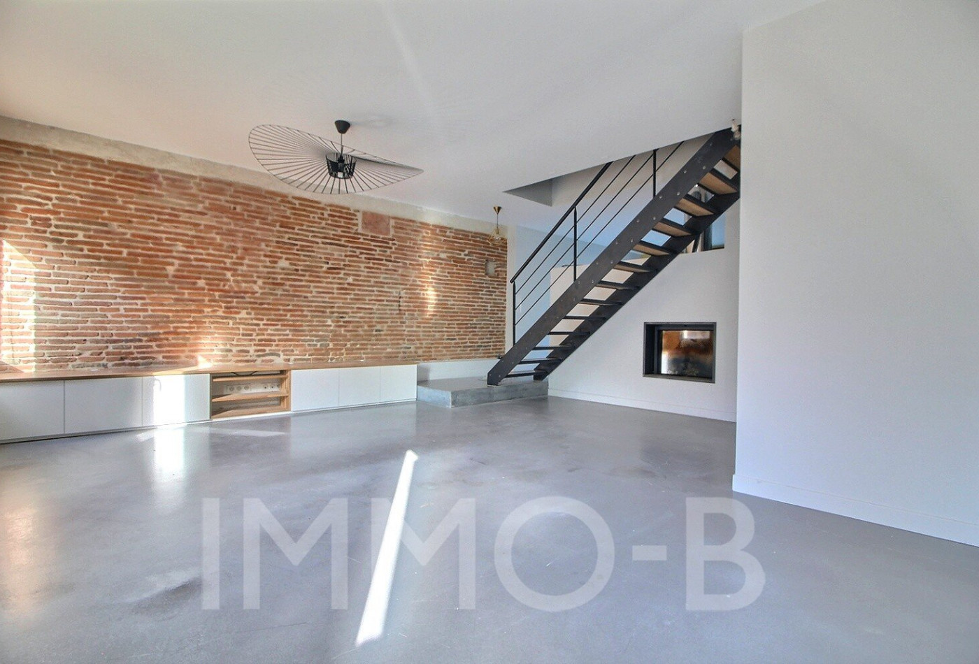 vente Maison Vieille-toulouse - Photo 1