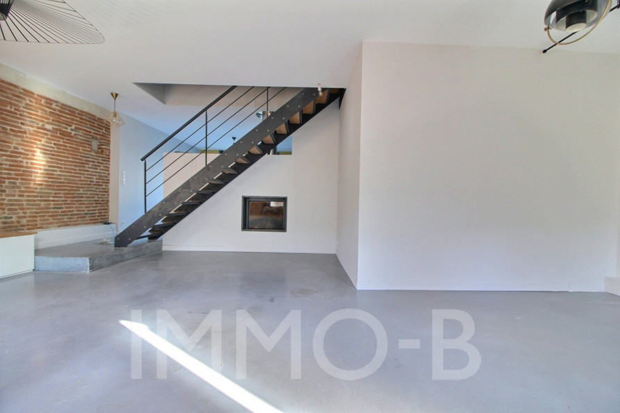 vente Maison Vieille-toulouse - Photo 6