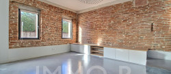 vente Maison Vieille-toulouse