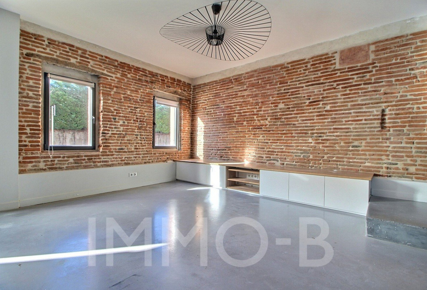 vente Maison Vieille-toulouse - Photo 6