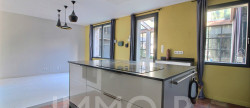 vente Maison Vieille-toulouse