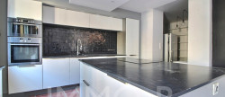 vente Maison Vieille-toulouse
