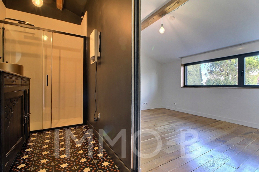 vente Maison Vieille-toulouse - Photo 10