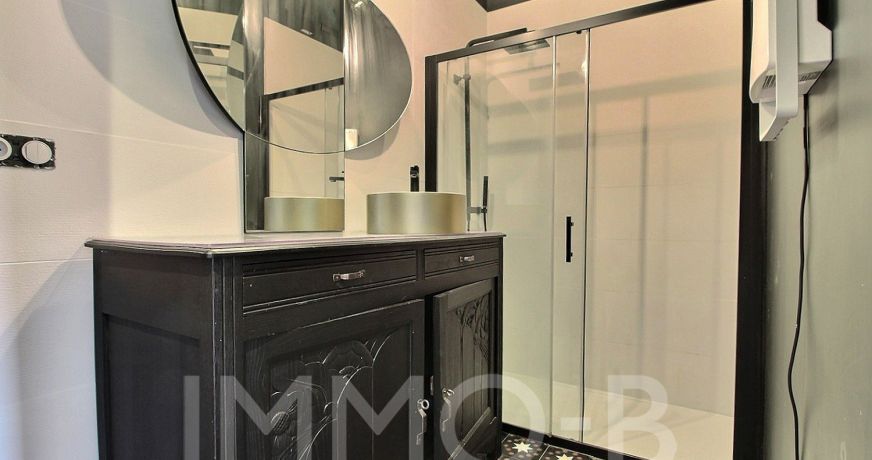 vente Maison Vieille-toulouse