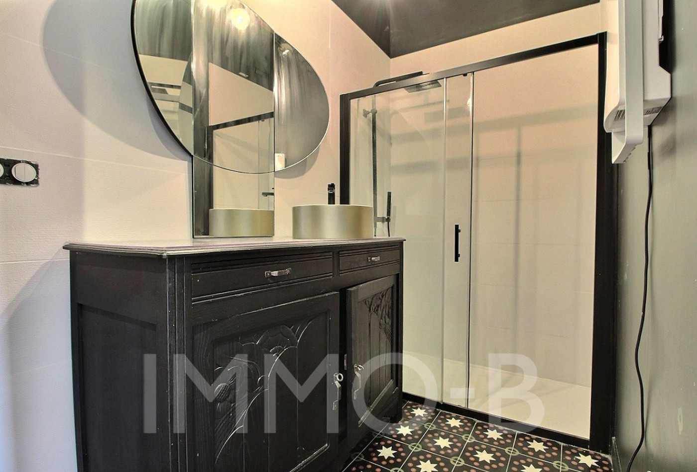 vente Maison Vieille-toulouse - Photo 4