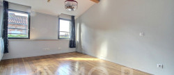 vente Maison Vieille-toulouse