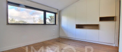 vente Maison Vieille-toulouse