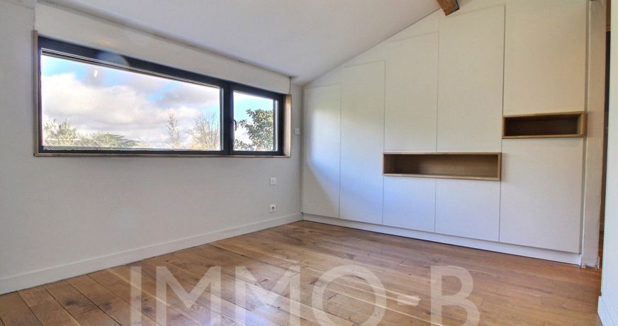 vente Maison Vieille-toulouse
