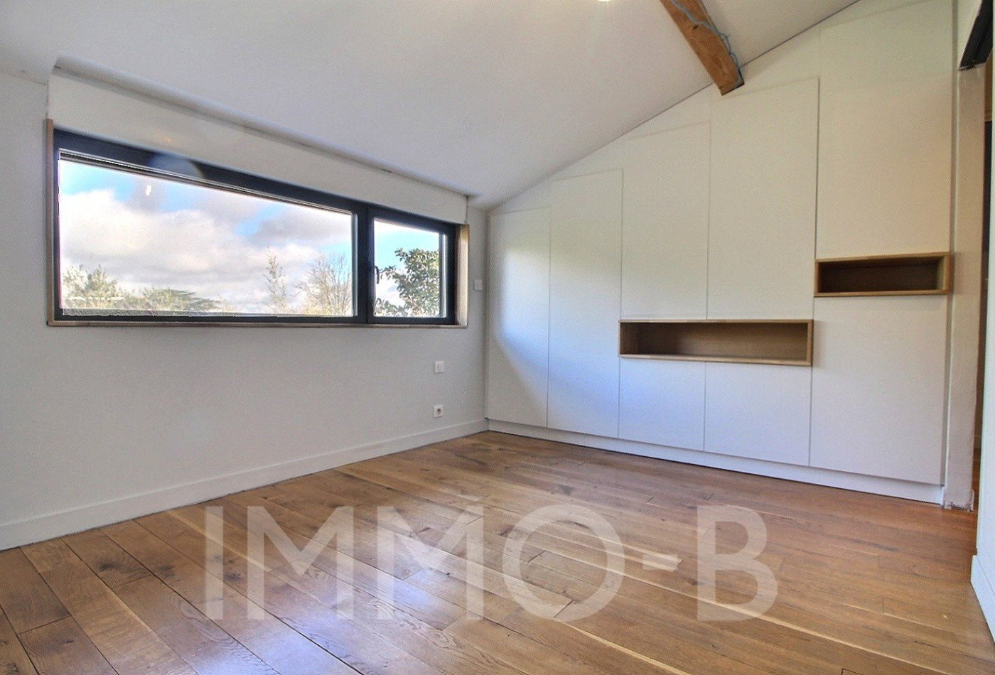 vente Maison Vieille-toulouse - Photo 8