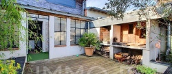 vente Maison Vieille-toulouse