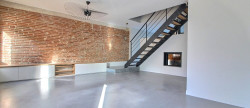 vente Maison Vieille-toulouse