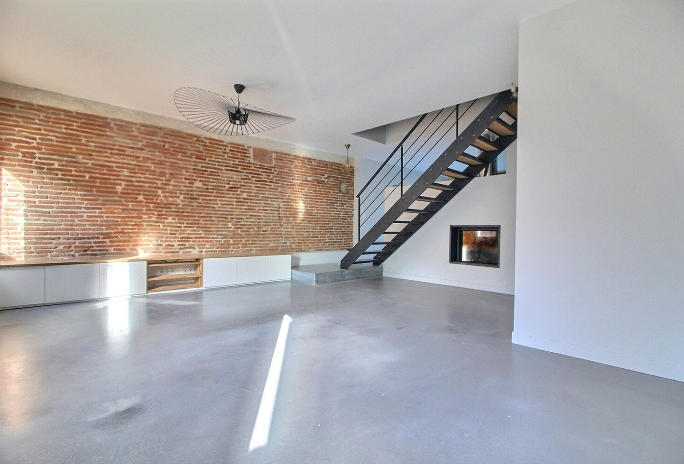 vente Maison Vieille-toulouse - Photo 1