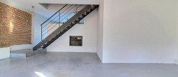 vente Maison Vieille-toulouse