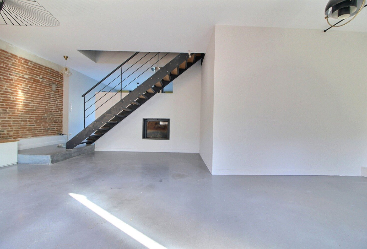 vente Maison Vieille-toulouse - Photo 5