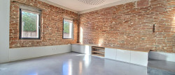 vente Maison Vieille-toulouse