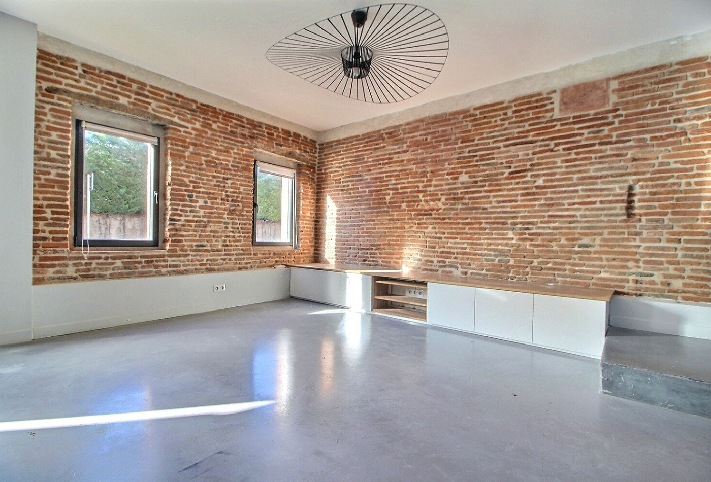 vente Maison Vieille-toulouse - Photo 6