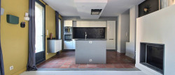 vente Maison Vieille-toulouse
