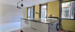 vente Maison Vieille-toulouse