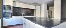 vente Maison Vieille-toulouse