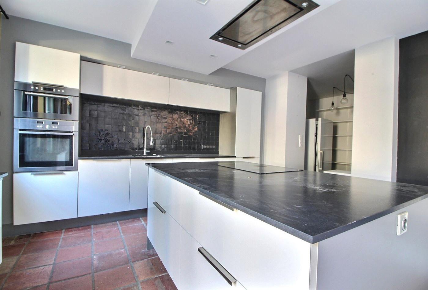 vente Maison Vieille-toulouse - Photo 3