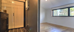 vente Maison Vieille-toulouse